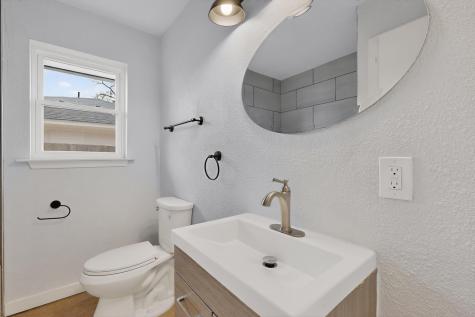 2812 San Medina Avenue Dallas TX 75228