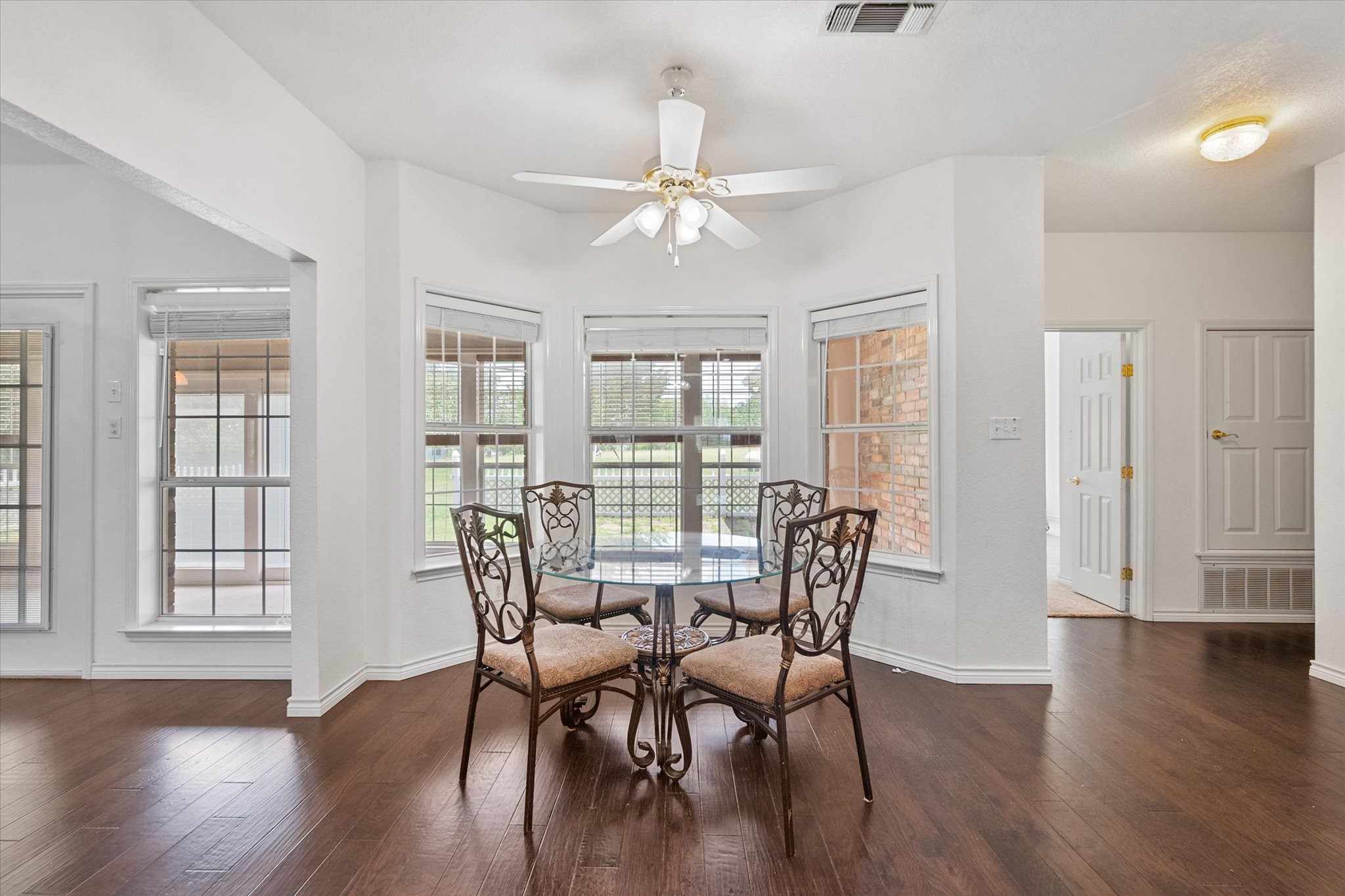 13021 Rudy's Way Streetman TX 75859