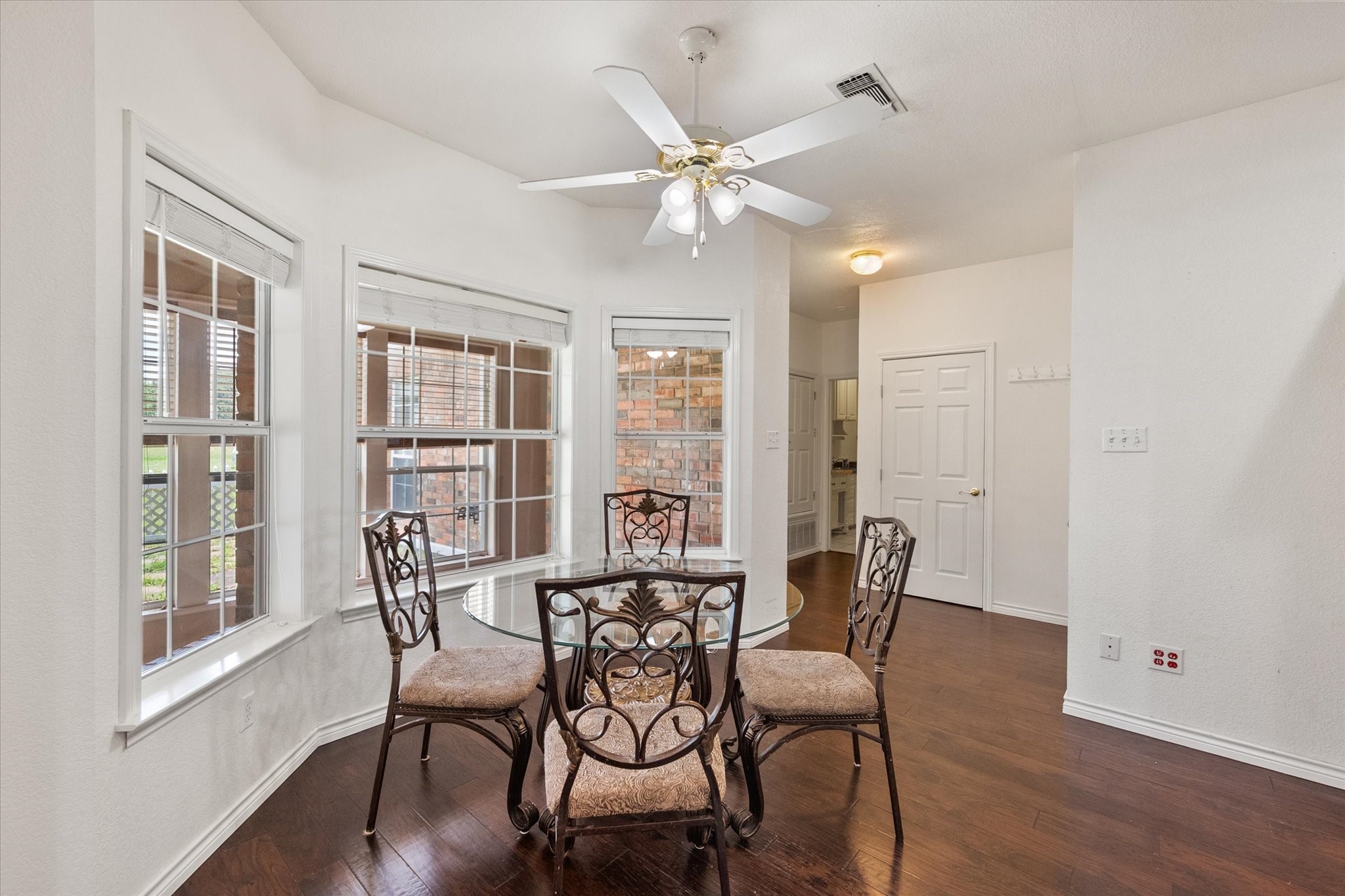 13021 Rudy's Way Streetman TX 75859