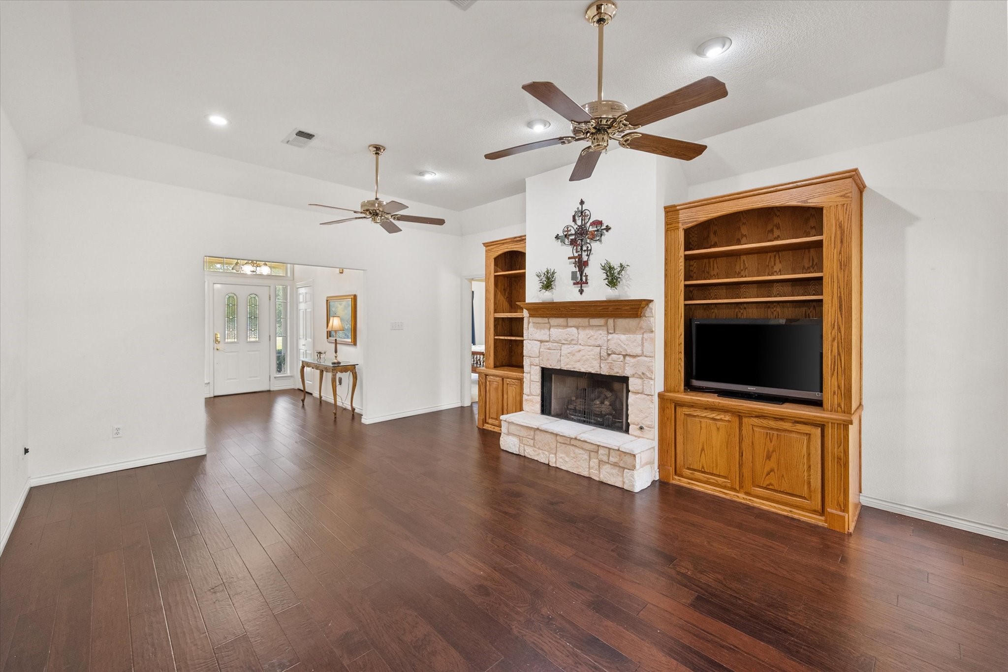 13021 Rudy's Way Streetman TX 75859