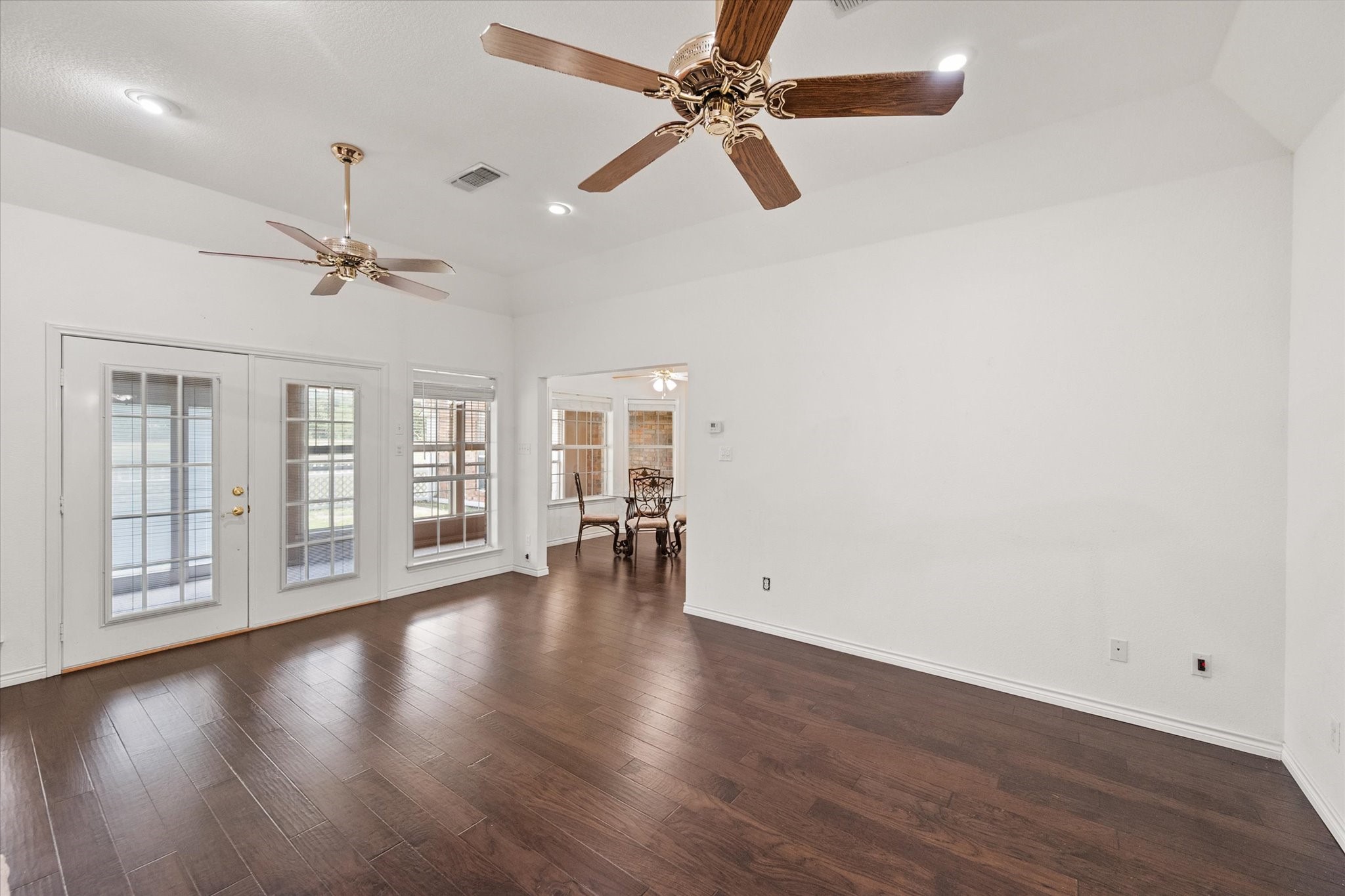 13021 Rudy's Way Streetman TX 75859