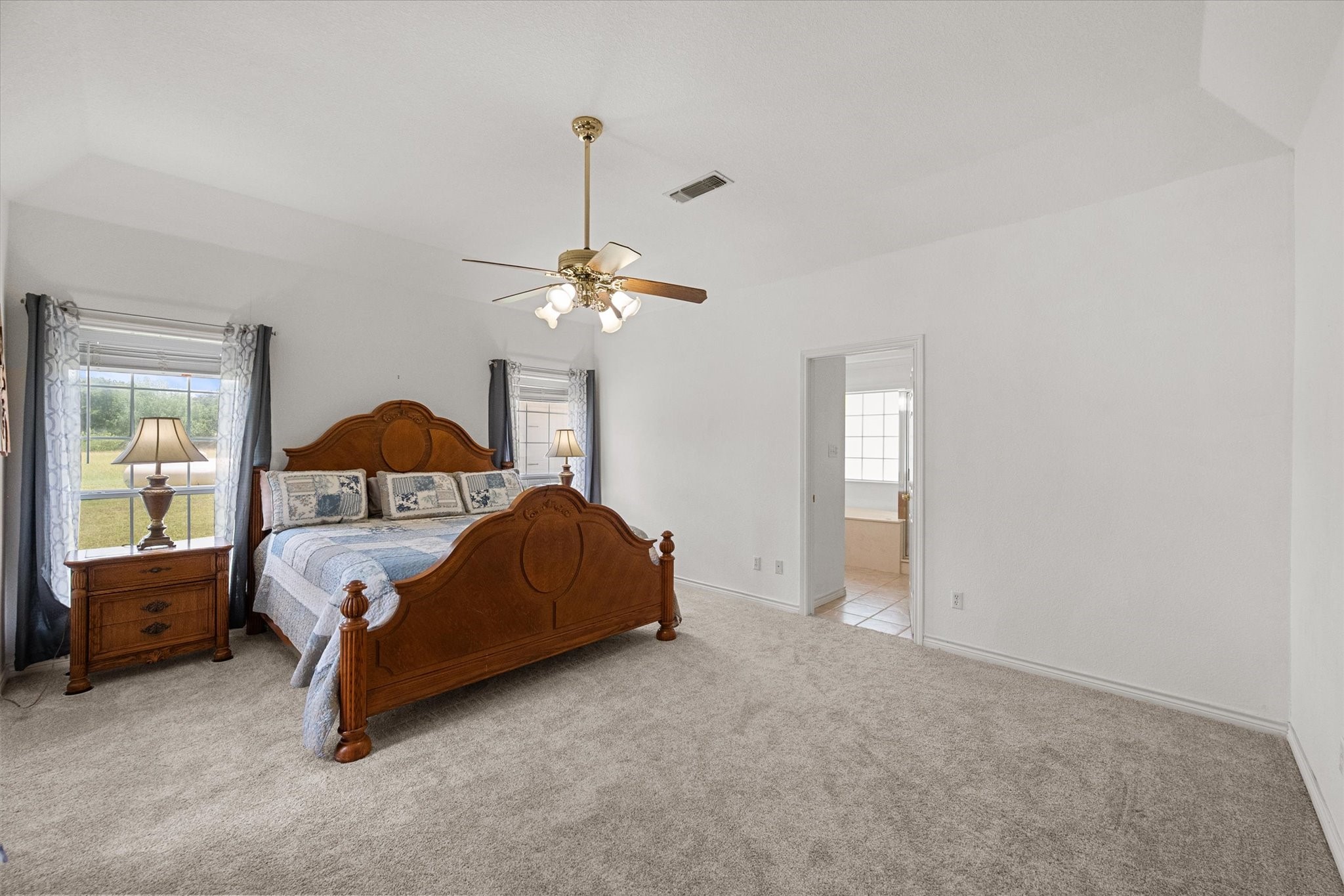 13021 Rudy's Way Streetman TX 75859
