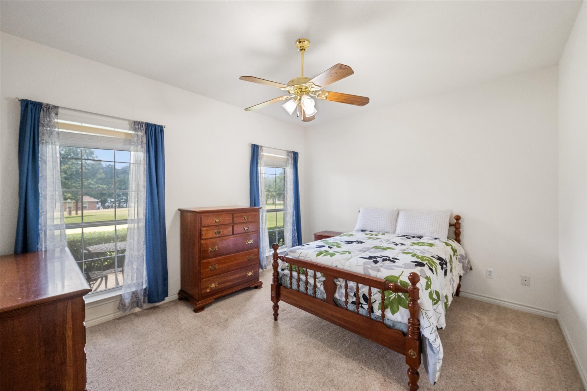 13021 Rudy's Way Streetman TX 75859
