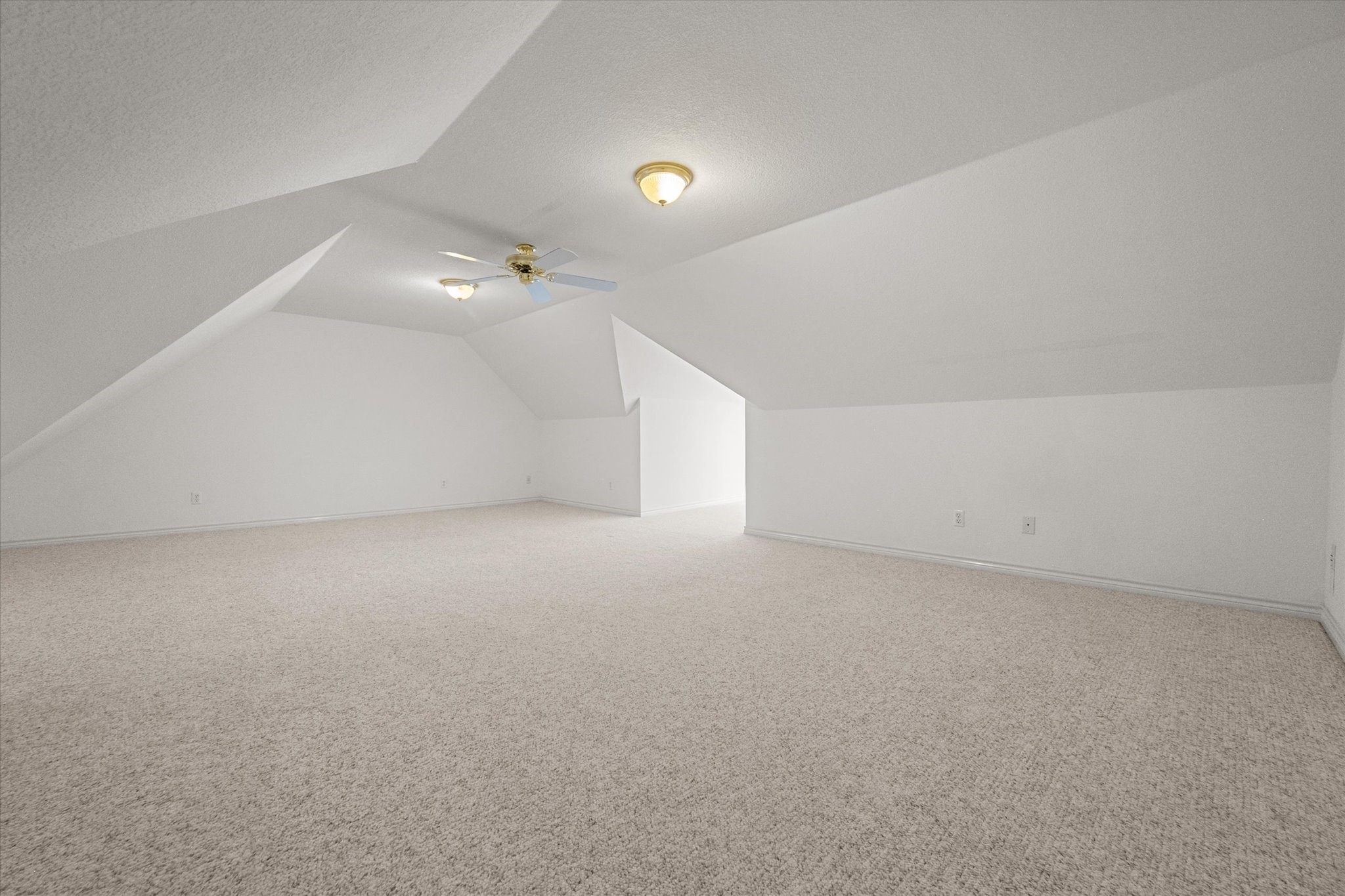 13021 Rudy's Way Streetman TX 75859