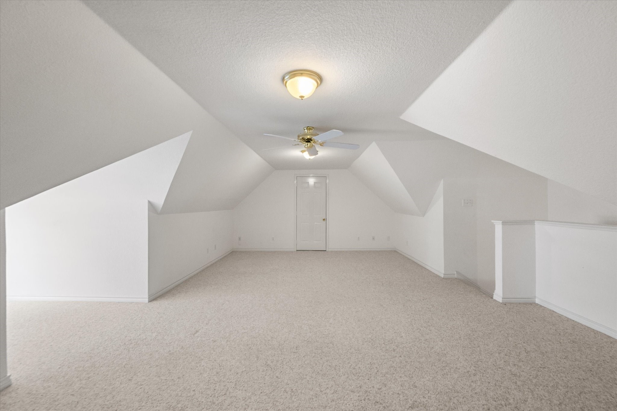 13021 Rudy's Way Streetman TX 75859