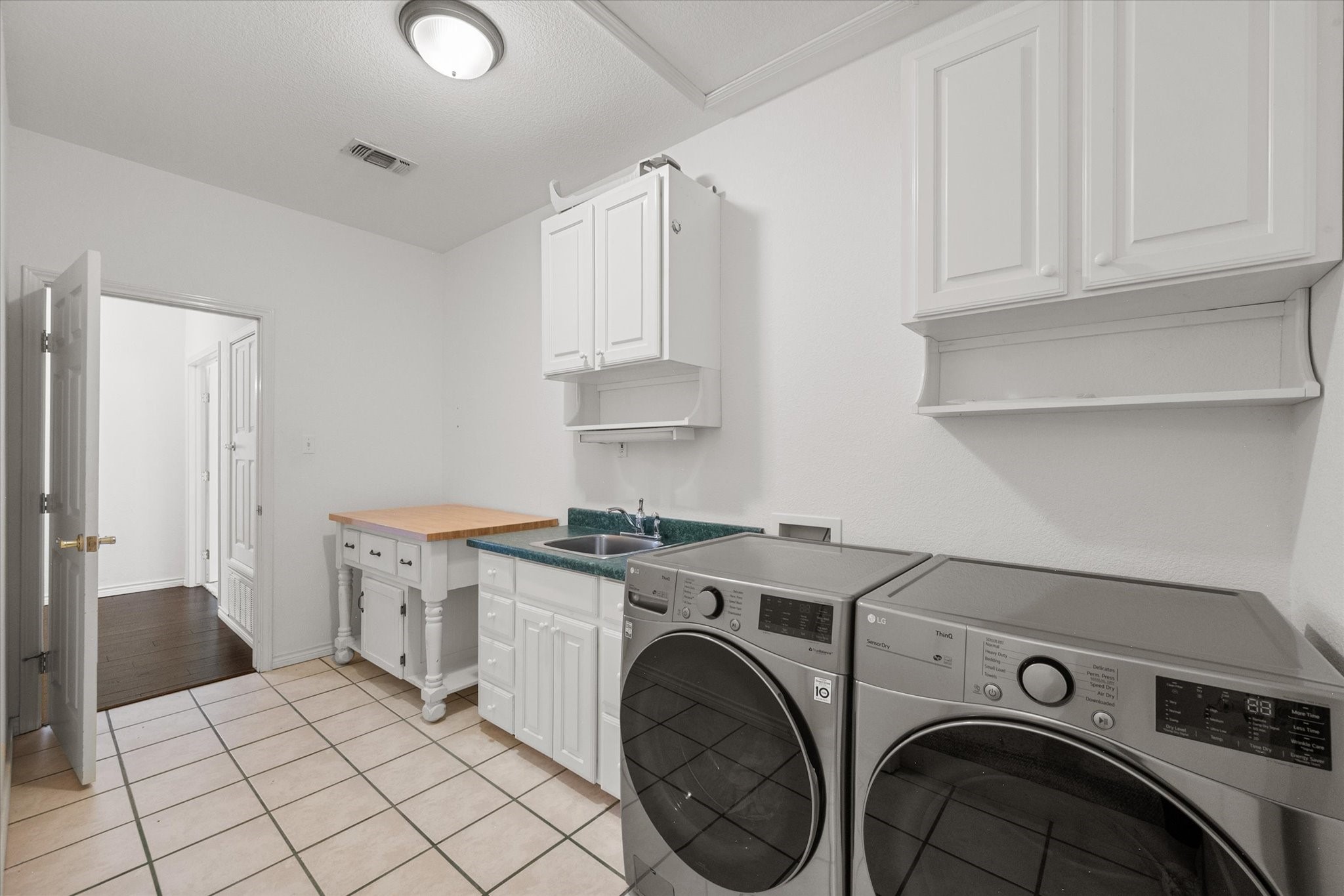 13021 Rudy's Way Streetman TX 75859