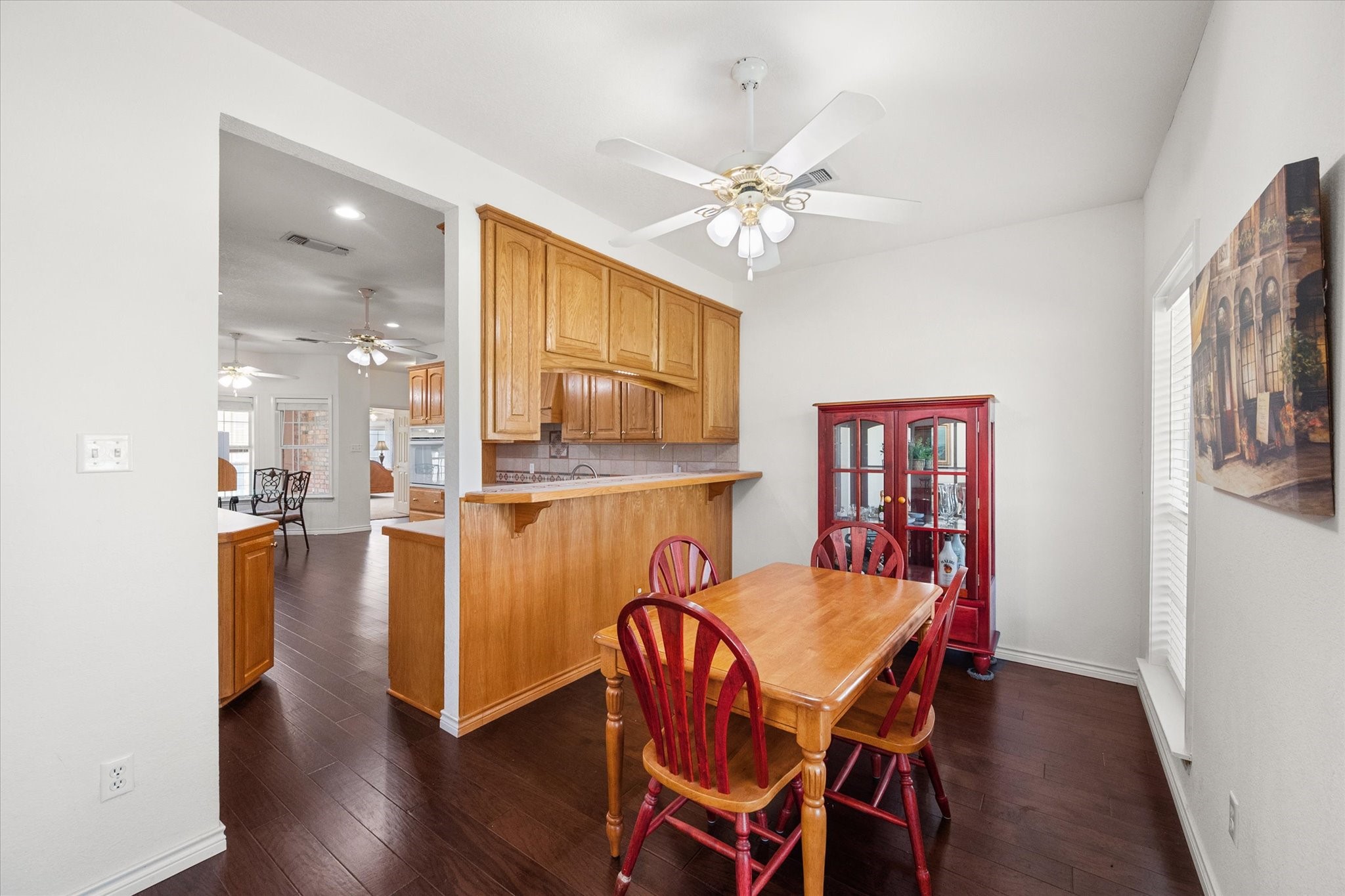 13021 Rudy's Way Streetman TX 75859