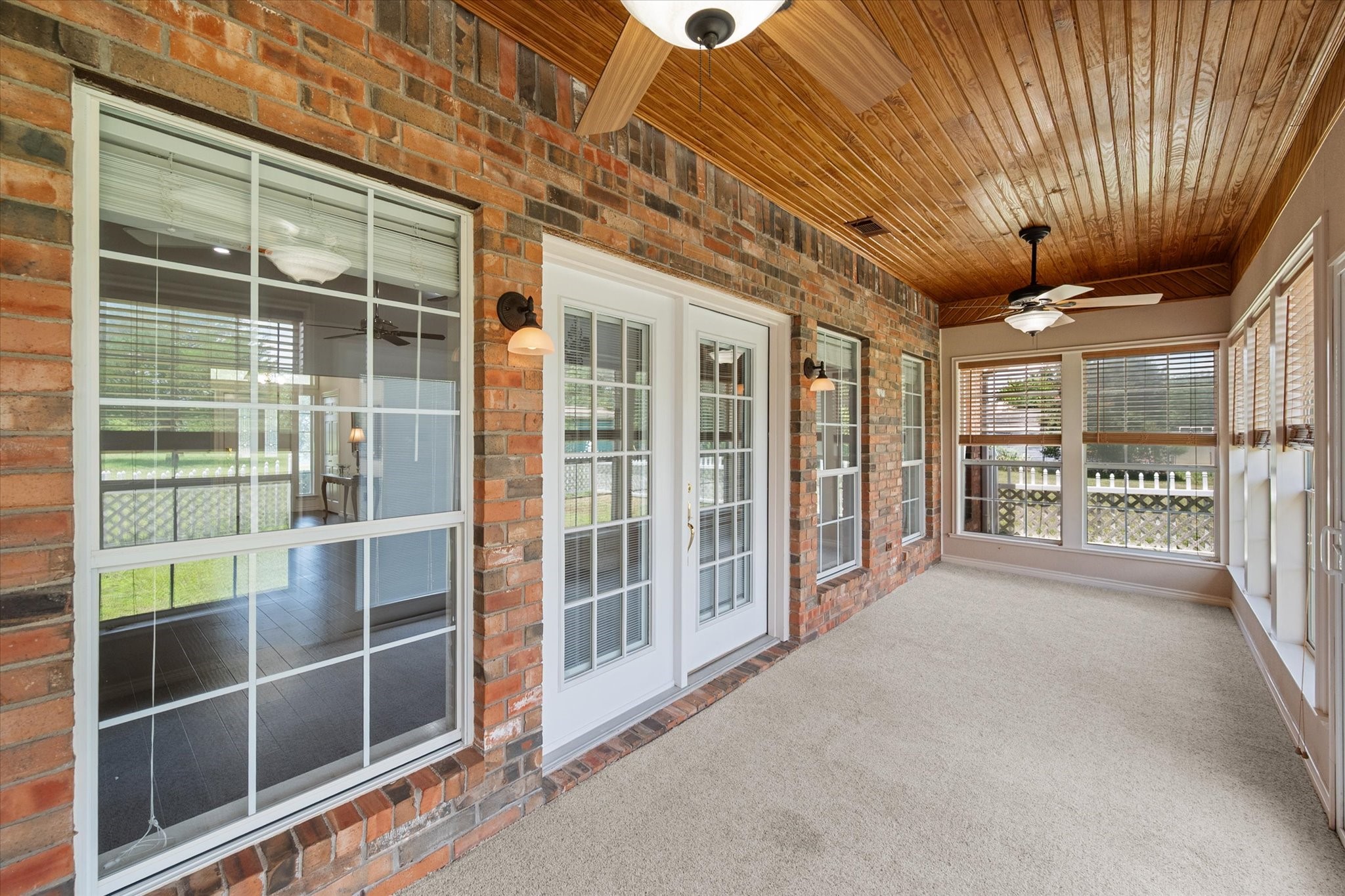 13021 Rudy's Way Streetman TX 75859