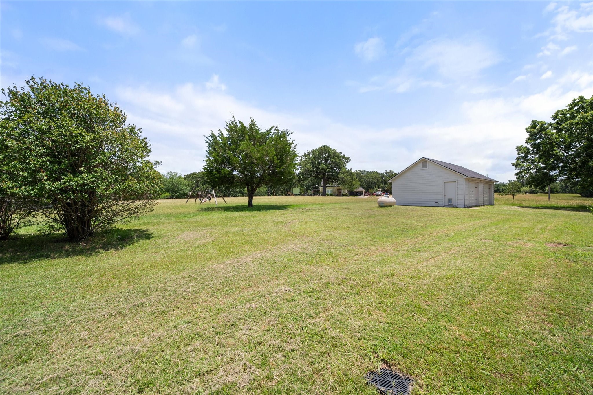 13021 Rudy's Way Streetman TX 75859