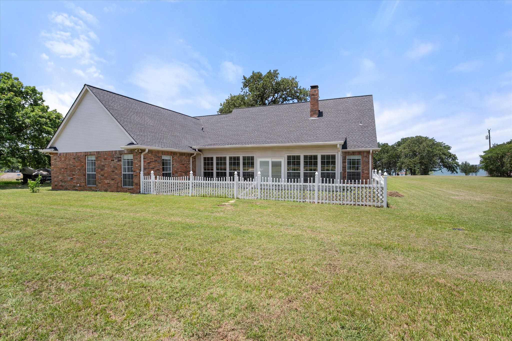 13021 Rudy's Way Streetman TX 75859