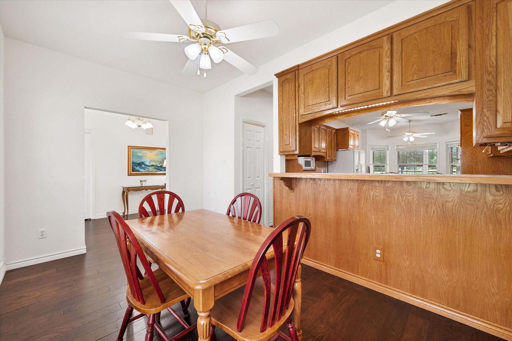 13021 Rudy's Way Streetman TX 75859