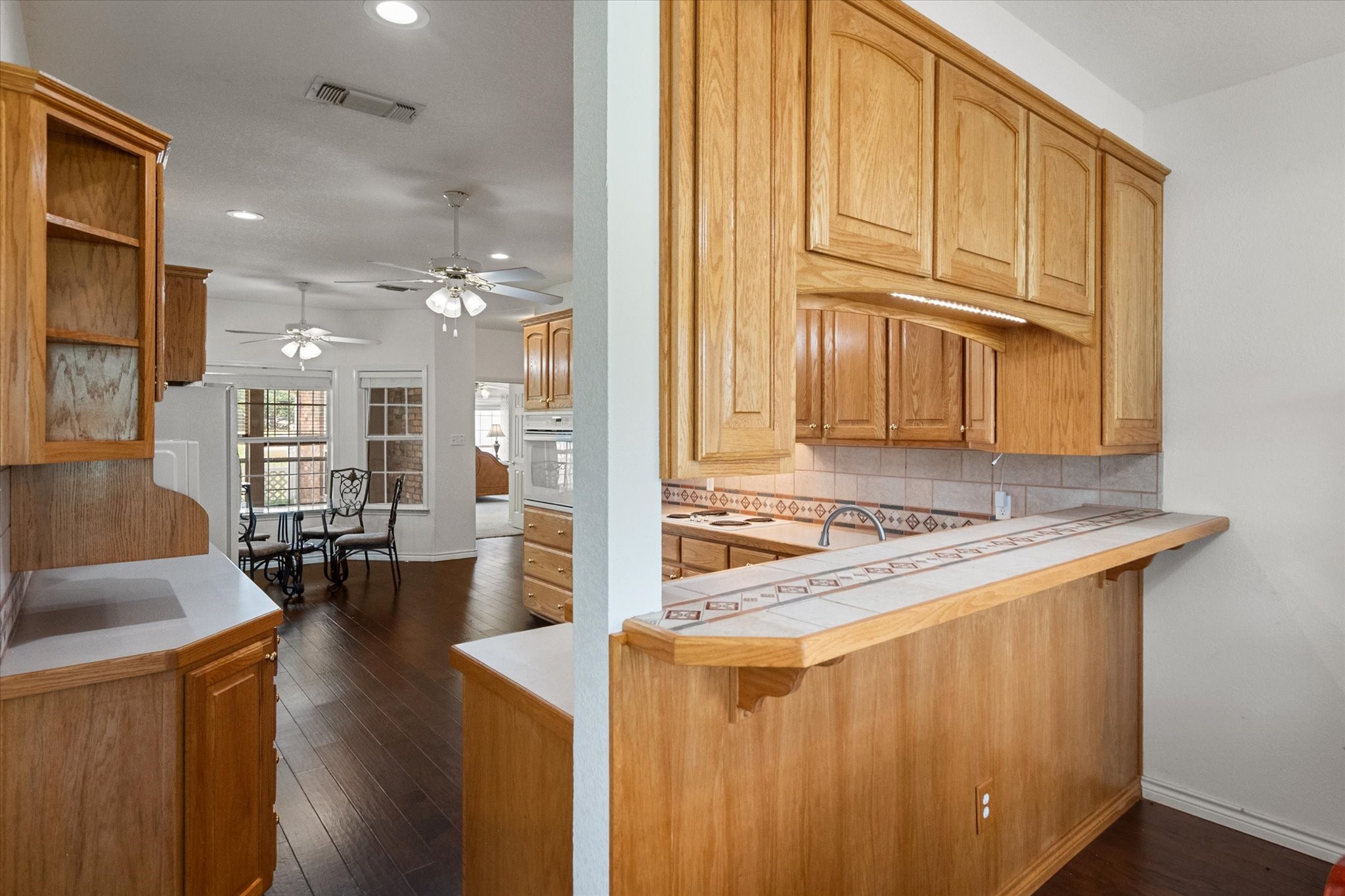 13021 Rudy's Way Streetman TX 75859