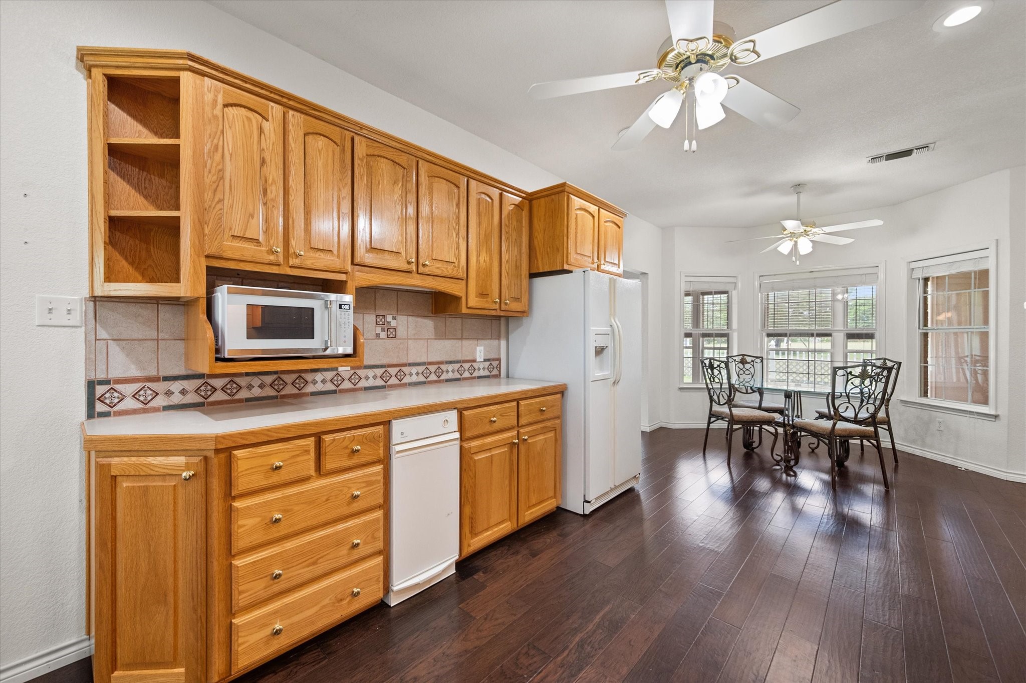 13021 Rudy's Way Streetman TX 75859