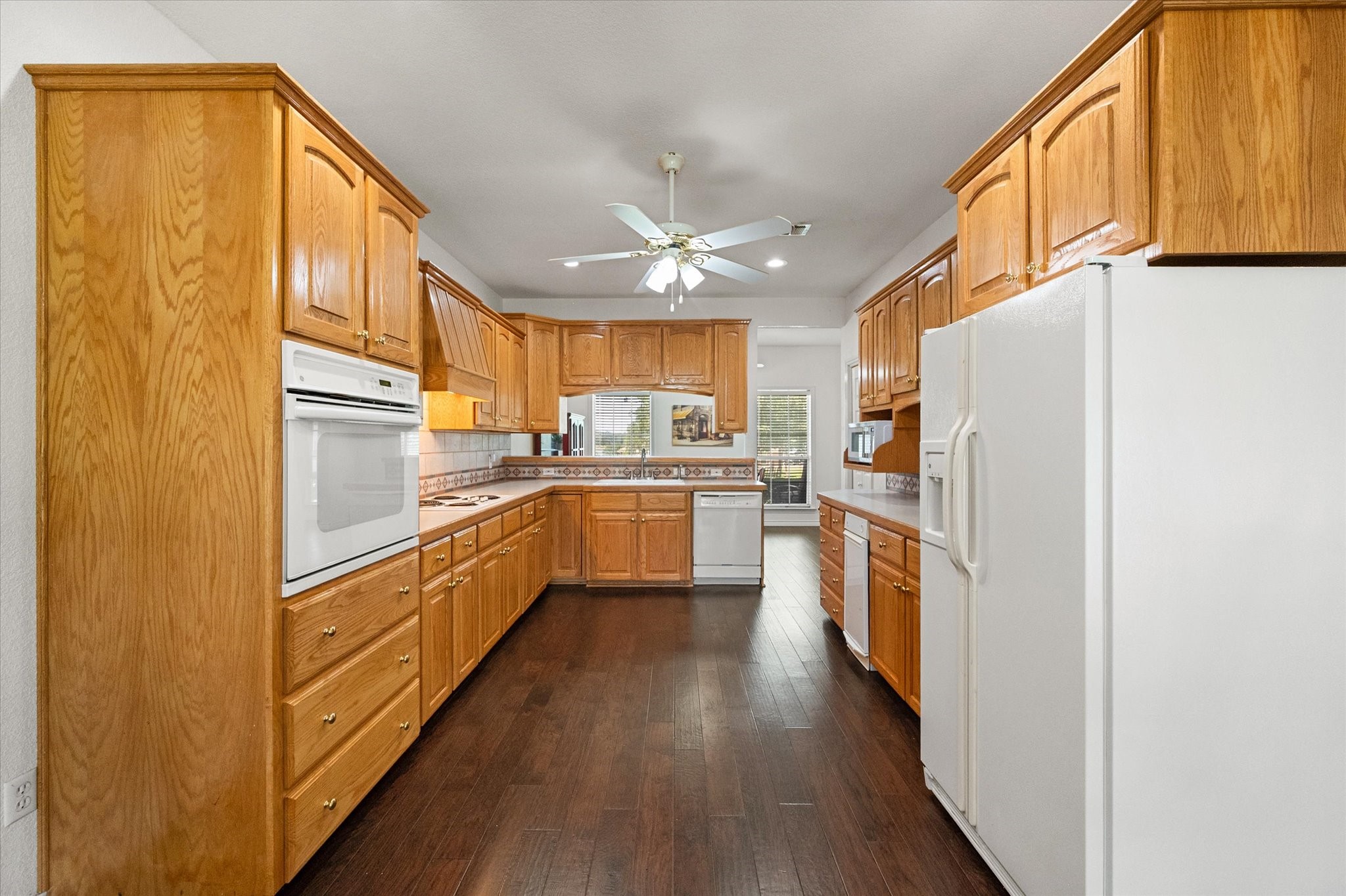 13021 Rudy's Way Streetman TX 75859