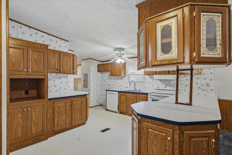 220 N Houston Street Edgewood TX 75117