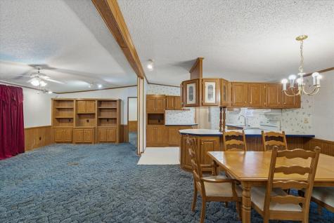 220 N Houston Street Edgewood TX 75117