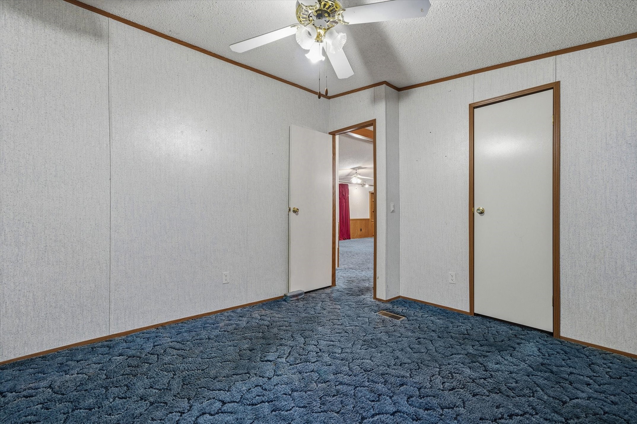 220 N Houston Street Edgewood TX 75117