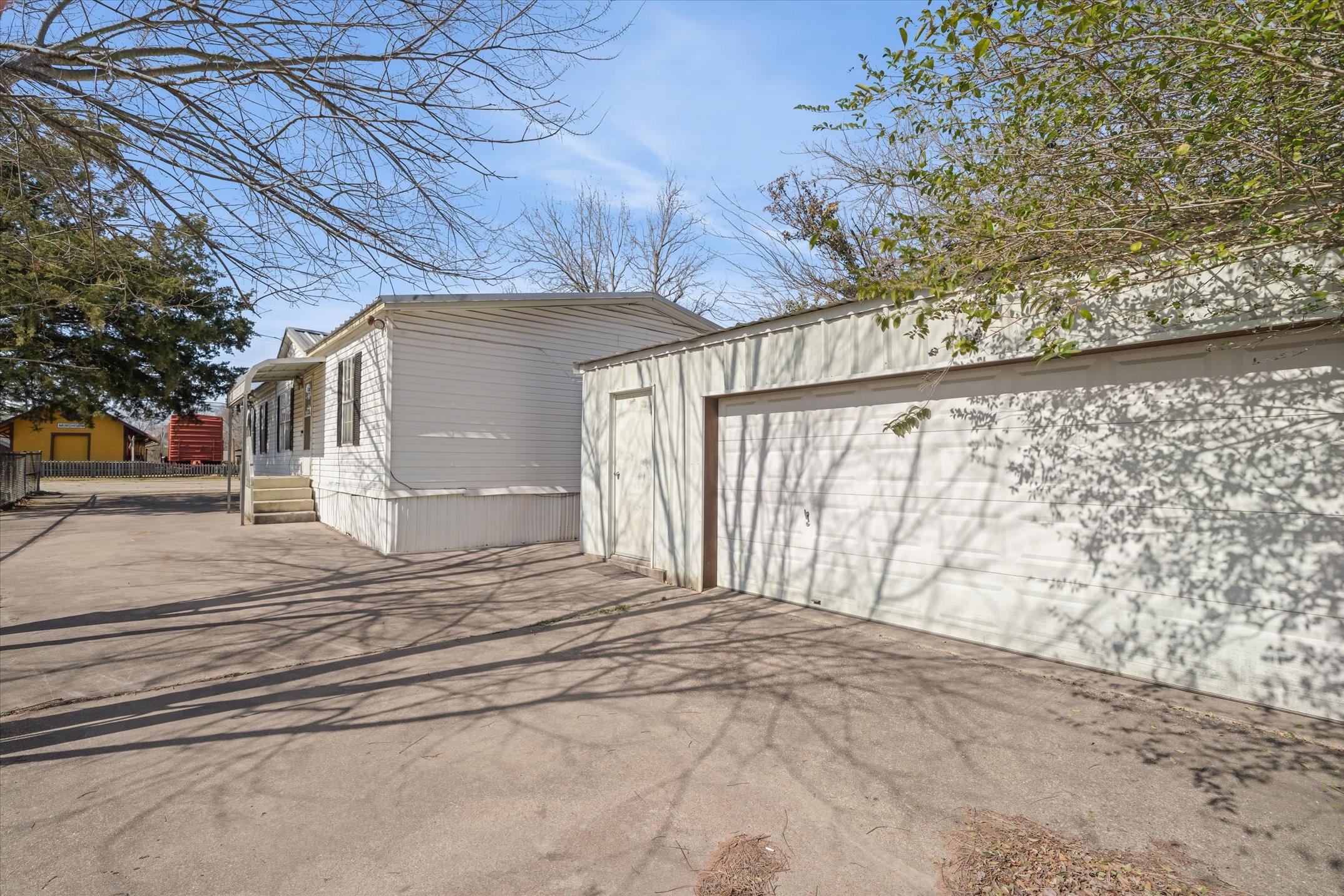 220 N Houston Street Edgewood TX 75117