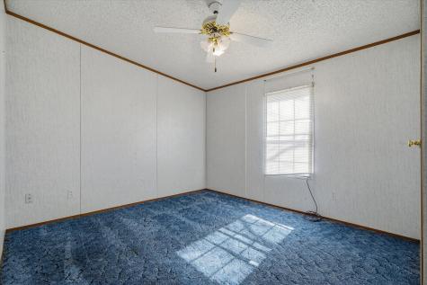 220 N Houston Street Edgewood TX 75117