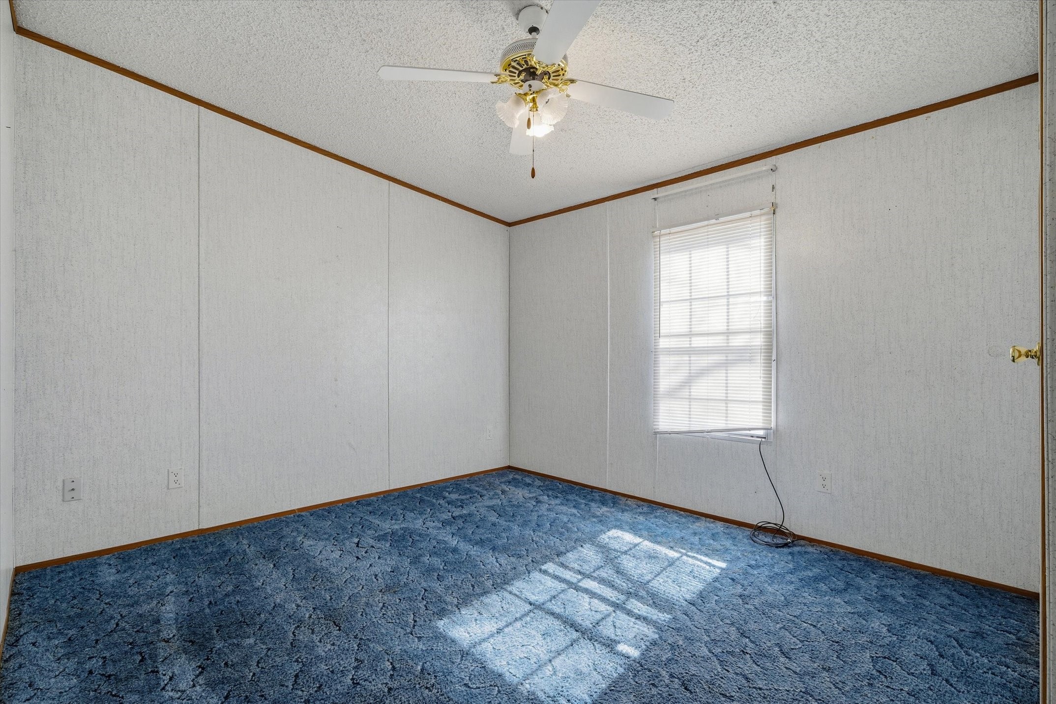 220 N Houston Street Edgewood TX 75117
