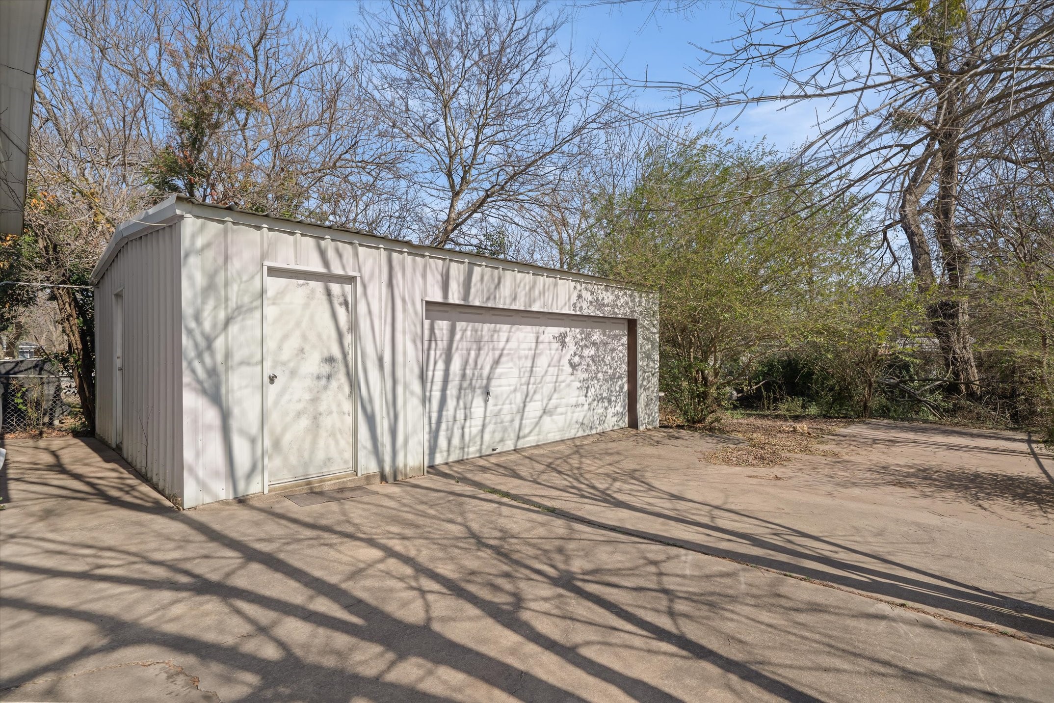 220 N Houston Street Edgewood TX 75117