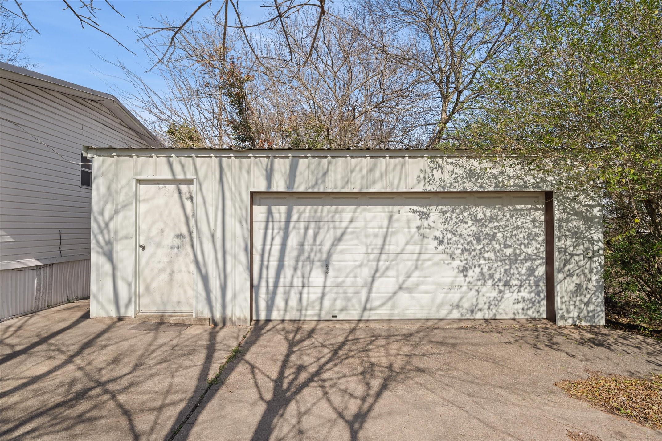 220 N Houston Street Edgewood TX 75117