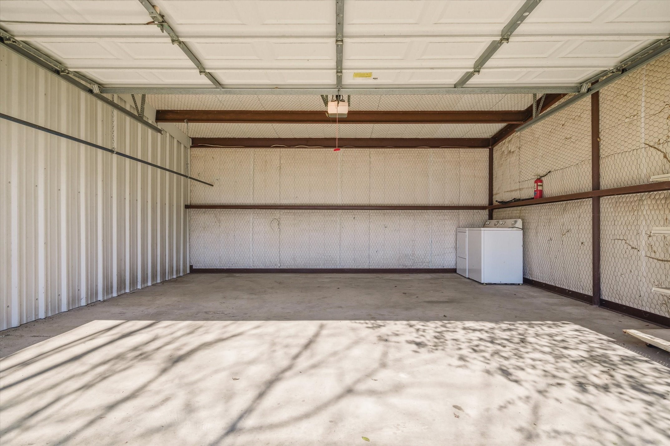 220 N Houston Street Edgewood TX 75117