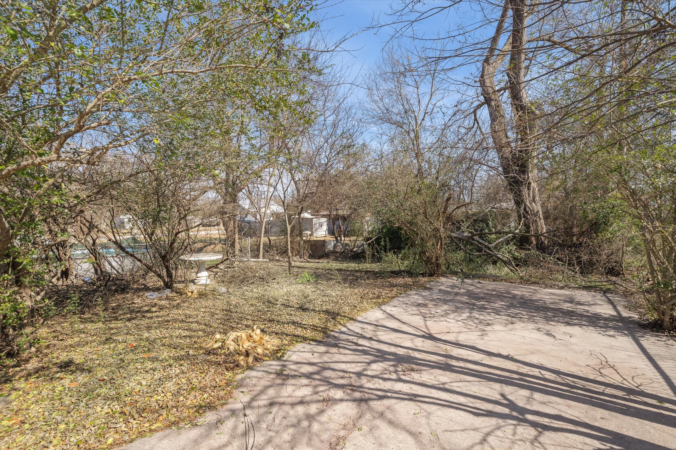 220 N Houston Street Edgewood TX 75117