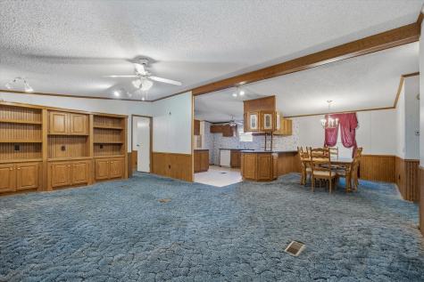 220 N Houston Street Edgewood TX 75117