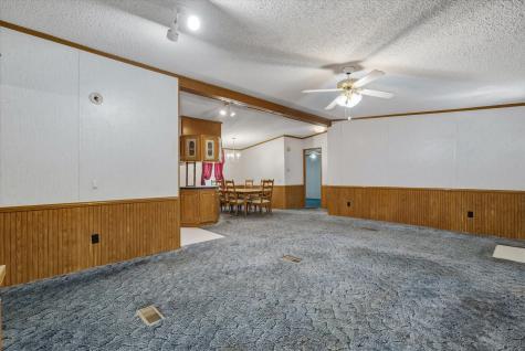 220 N Houston Street Edgewood TX 75117