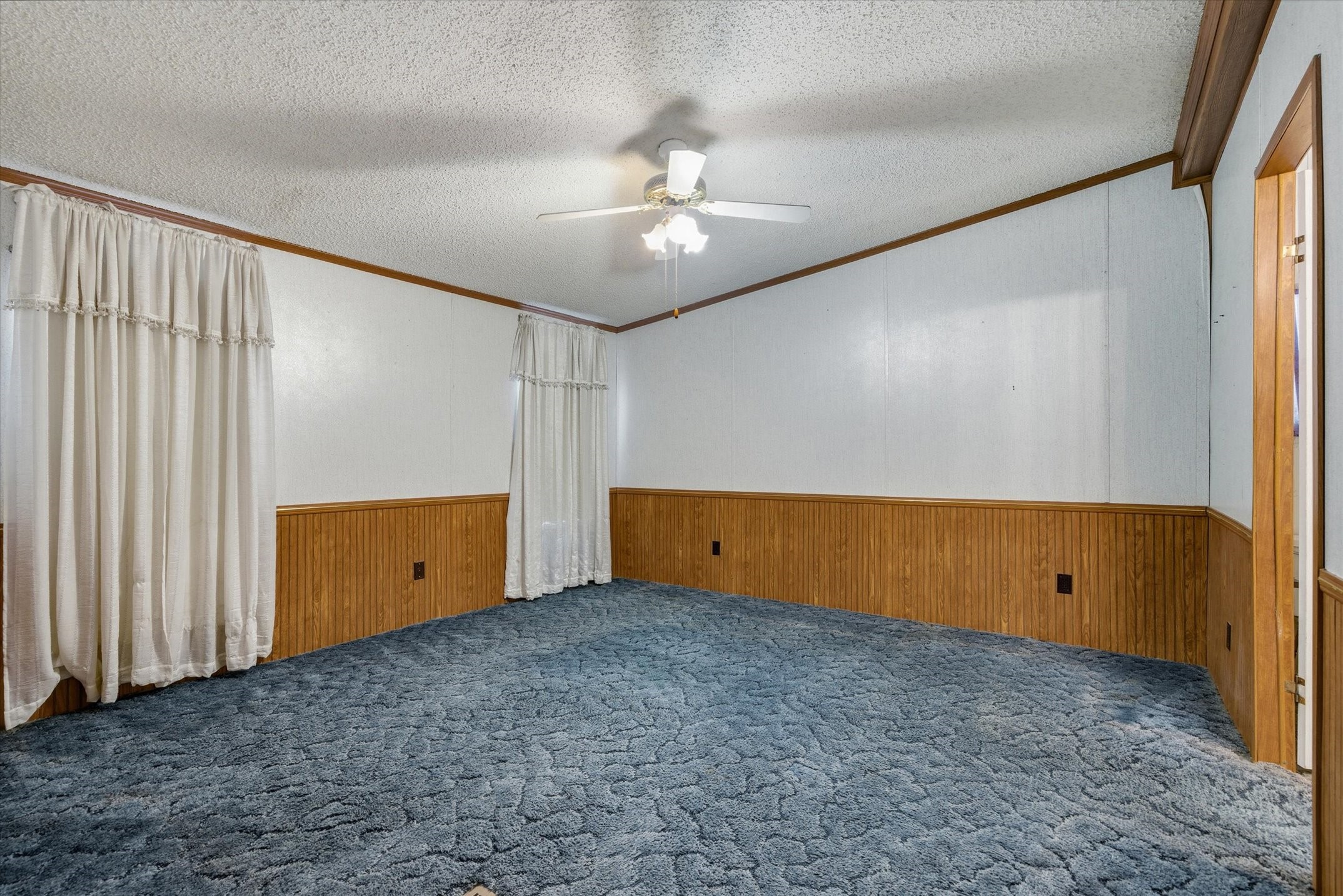 220 N Houston Street Edgewood TX 75117
