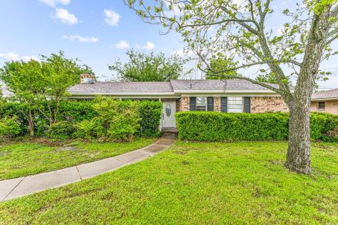 1380 W South Loop Stephenville TX 76401