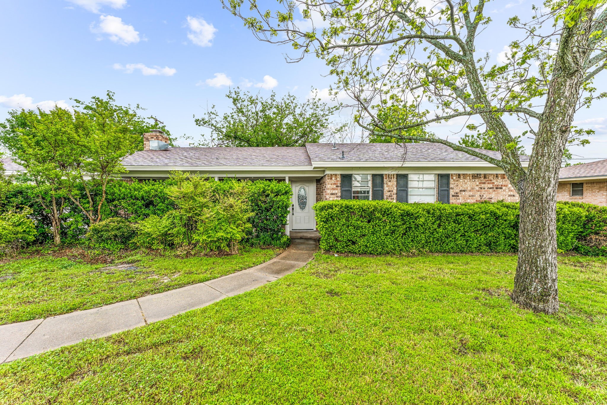 1380 W South Loop Stephenville TX 76401