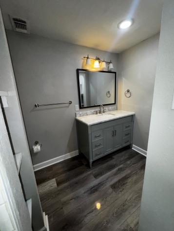 1607 SE 18th Street Mineral Wells TX 76067