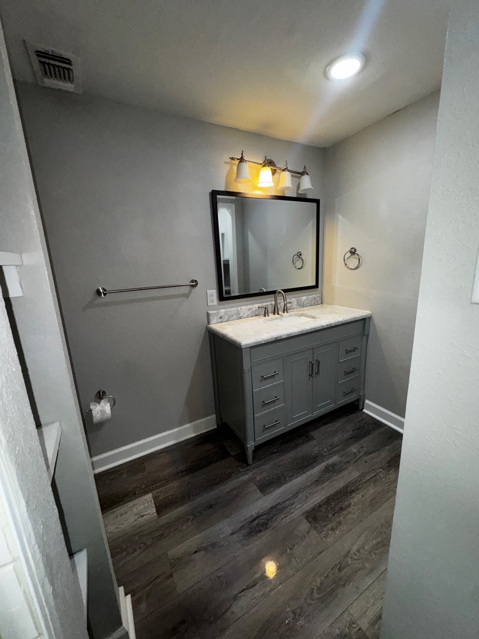 1607 SE 18th Street Mineral Wells TX 76067