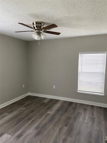 1607 SE 18th Street Mineral Wells TX 76067