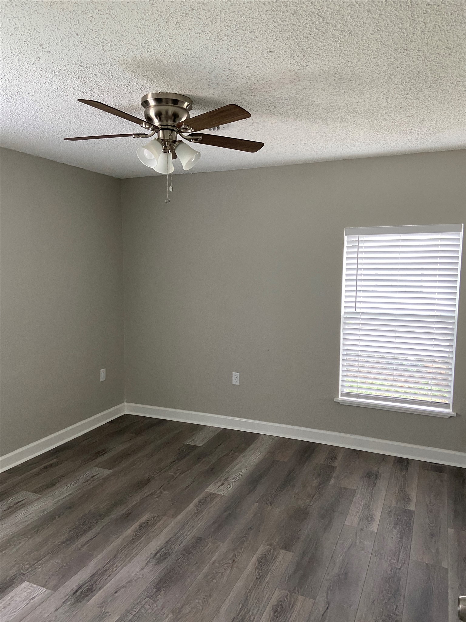 1607 SE 18th Street Mineral Wells TX 76067