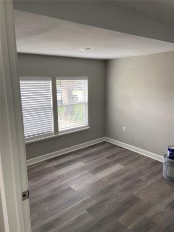 1607 SE 18th Street Mineral Wells TX 76067