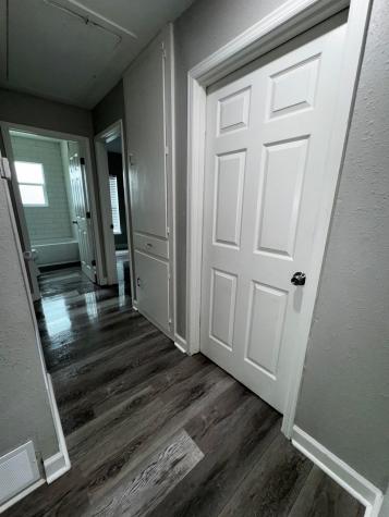 1607 SE 18th Street Mineral Wells TX 76067