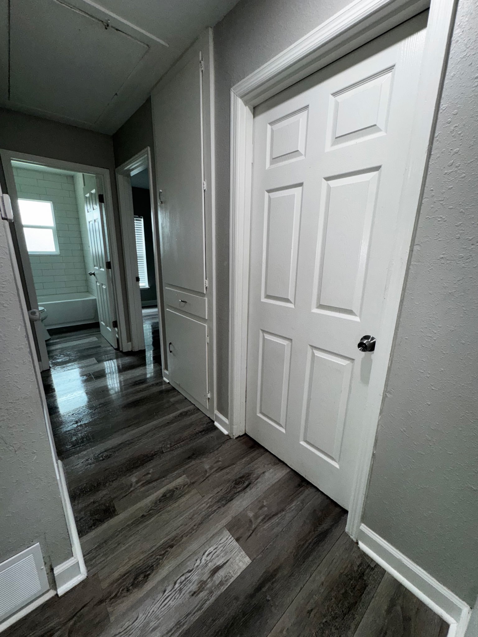1607 SE 18th Street Mineral Wells TX 76067