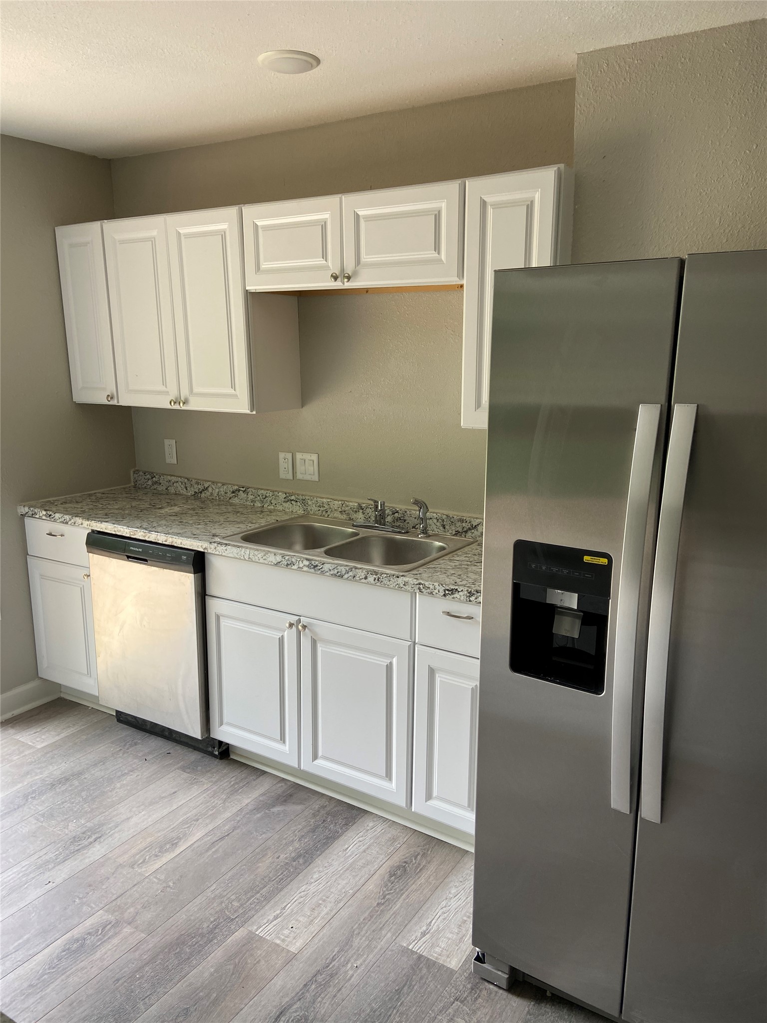 1607 SE 18th Street Mineral Wells TX 76067