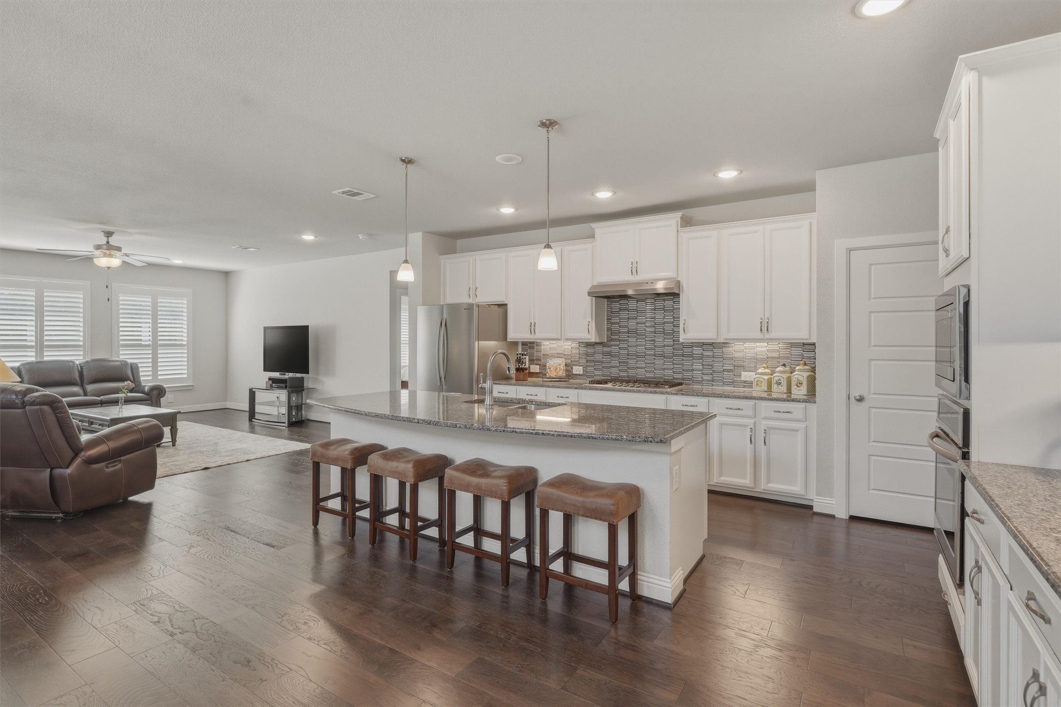 7521 Pondview Lane Fort Worth TX 76123
