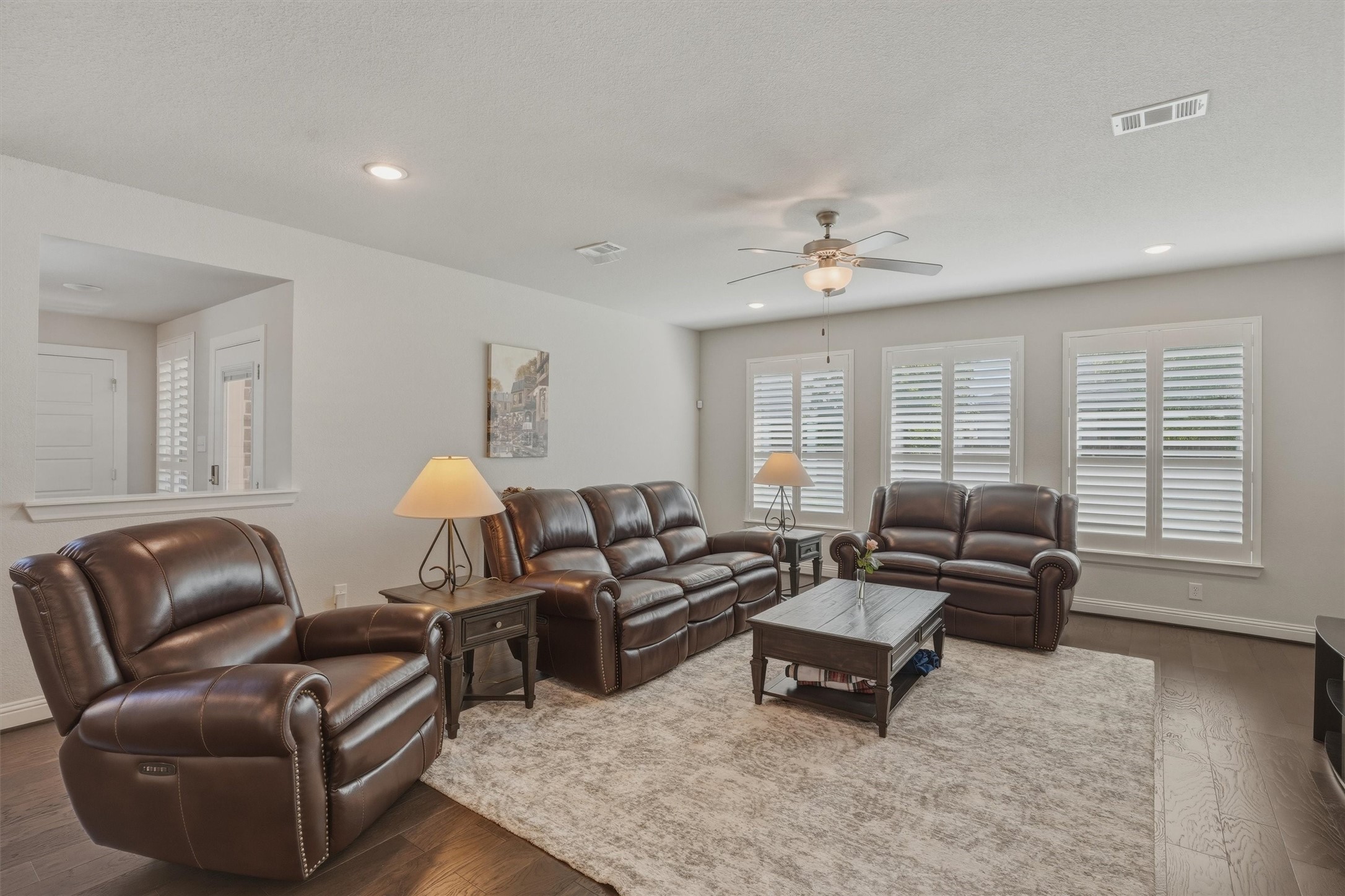 7521 Pondview Lane Fort Worth TX 76123