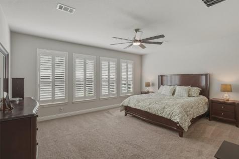 7521 Pondview Lane Fort Worth TX 76123