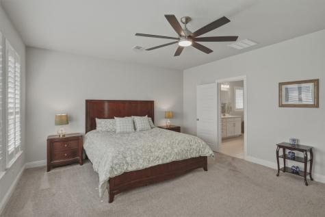 7521 Pondview Lane Fort Worth TX 76123