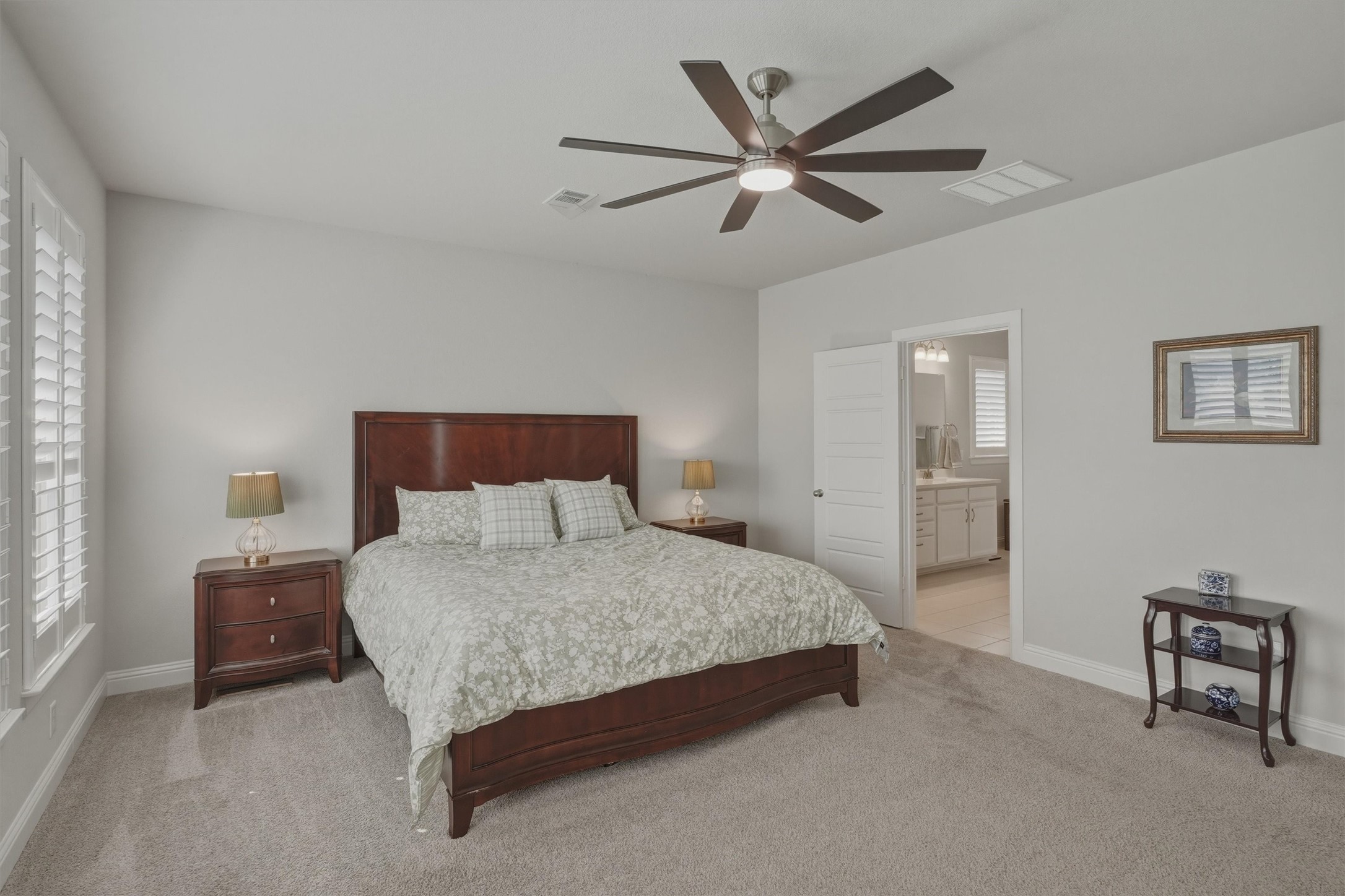 7521 Pondview Lane Fort Worth TX 76123
