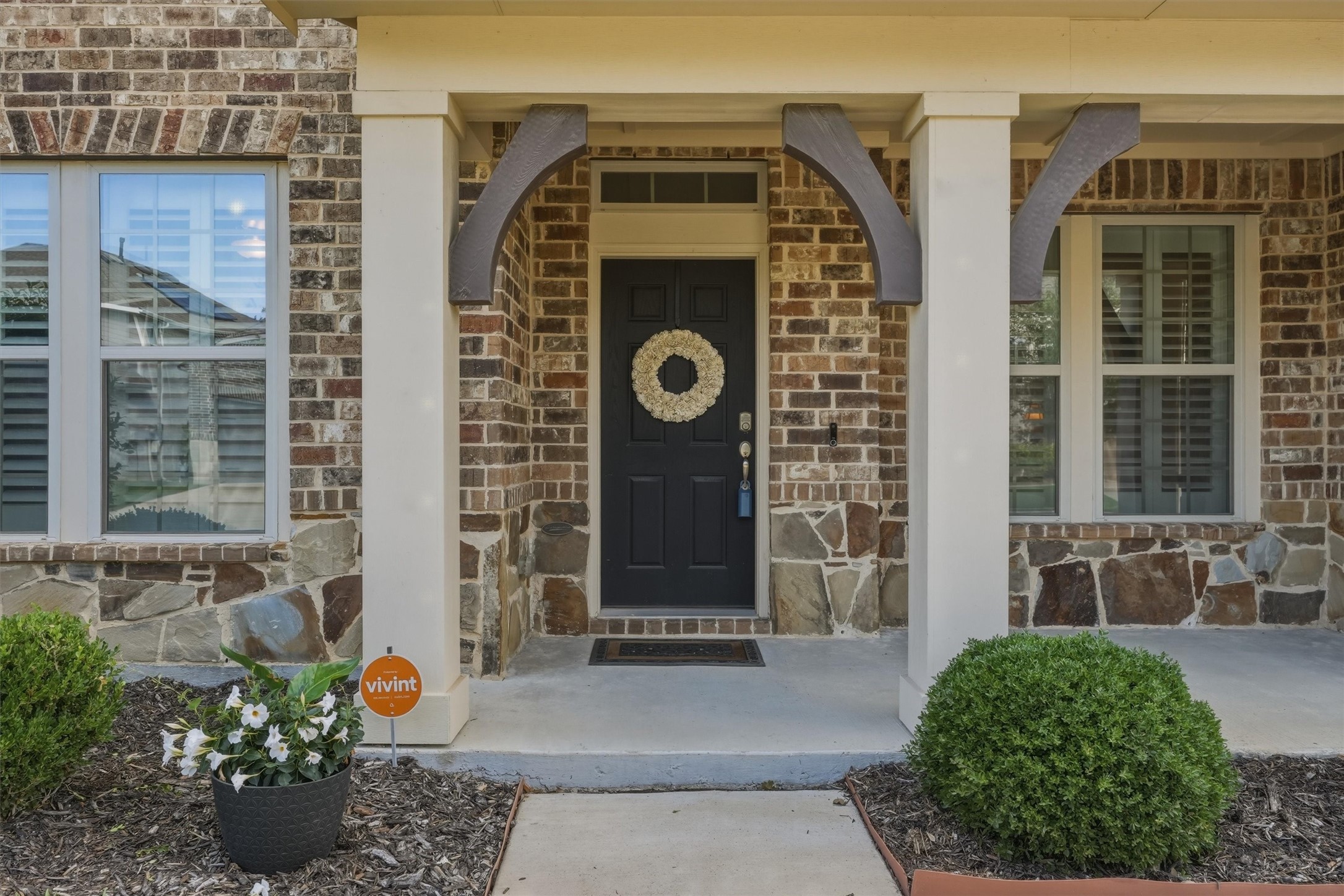 7521 Pondview Lane Fort Worth TX 76123