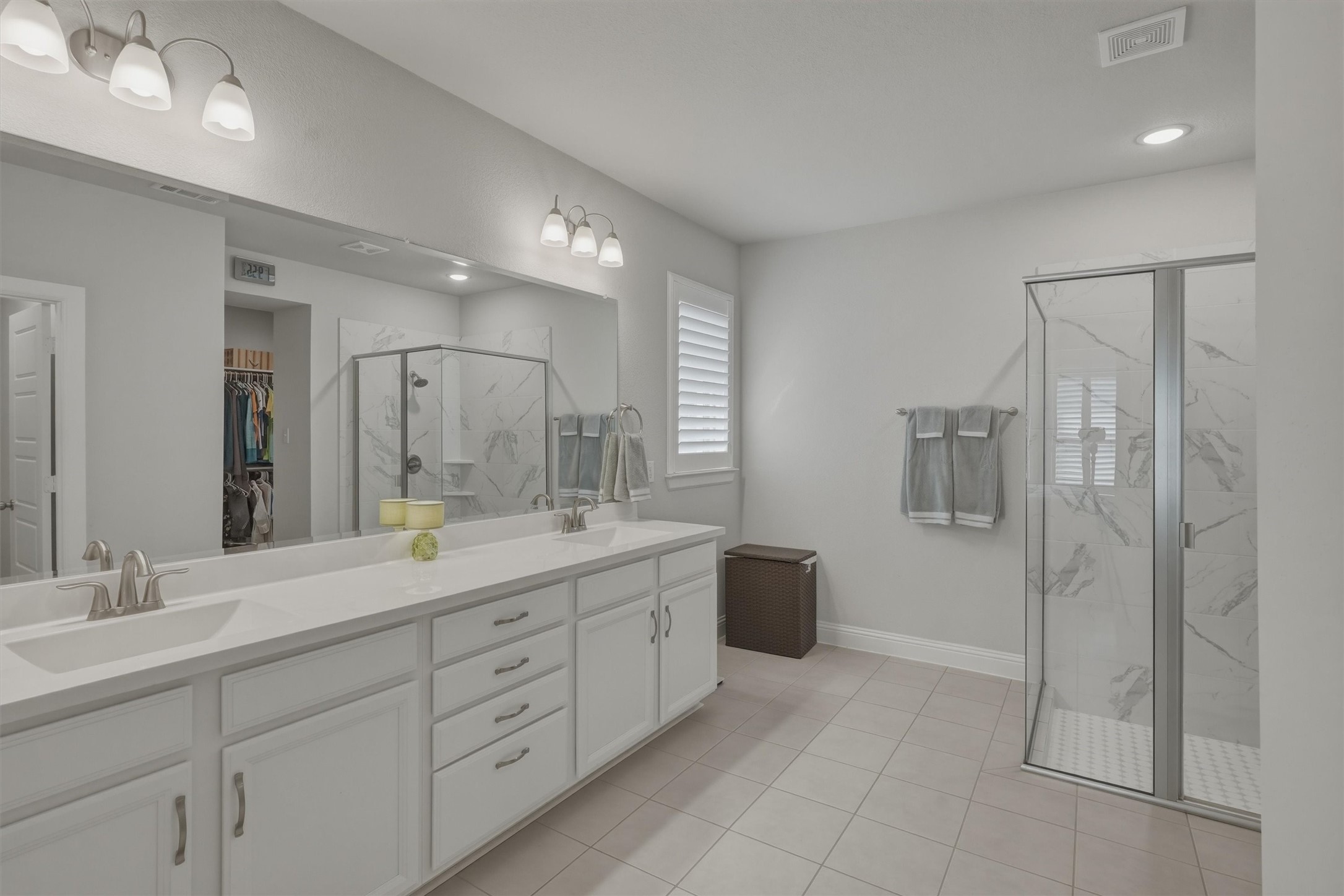 7521 Pondview Lane Fort Worth TX 76123