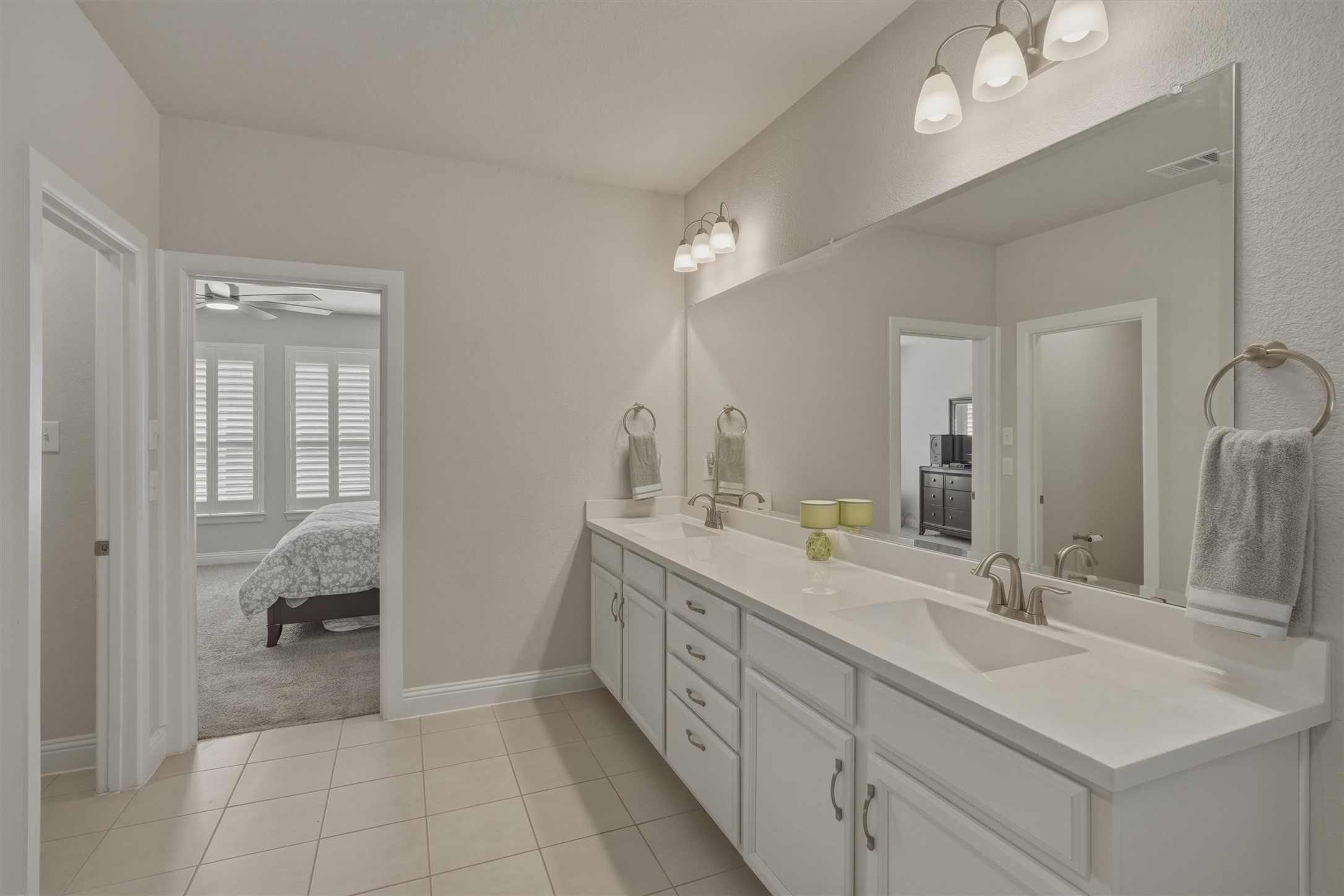 7521 Pondview Lane Fort Worth TX 76123