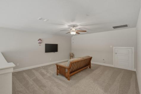 7521 Pondview Lane Fort Worth TX 76123